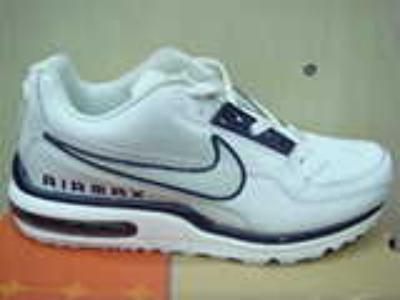 air max ltd-25